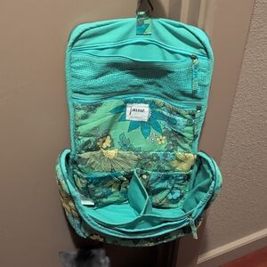 Travel Organizer By Joanie